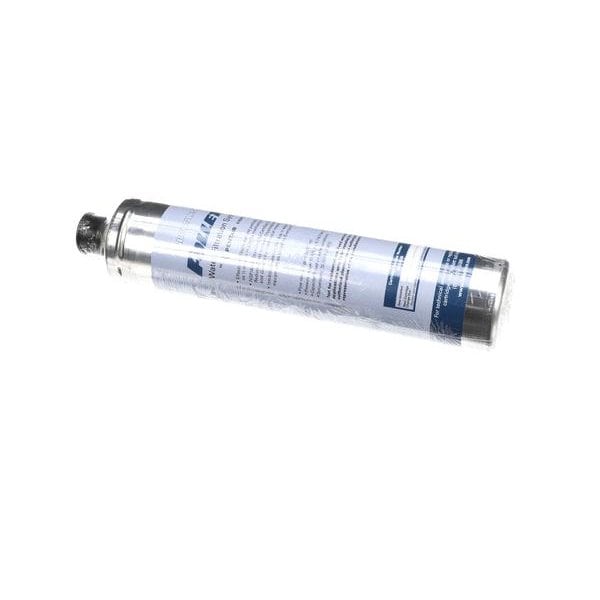 Replacement Primary Cartridge